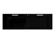 GLOBALO MATERI 90.2 BLACK - 1529275 - zdjęcie 3